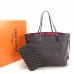 Louis Vuitton Neverfull GM